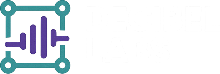 Decibel Labs